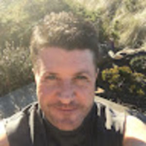 Meet your Posher, Paul